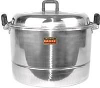 MULTI PURPOSE POT 33 CM SUPER 